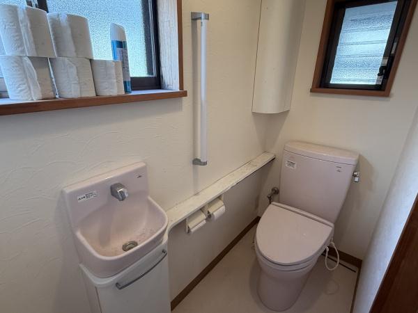 福知山市字堀蛇ケ端の中古一戸建て