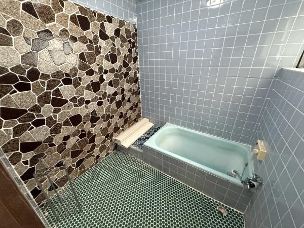 福知山市字堀蛇ケ端の中古一戸建て