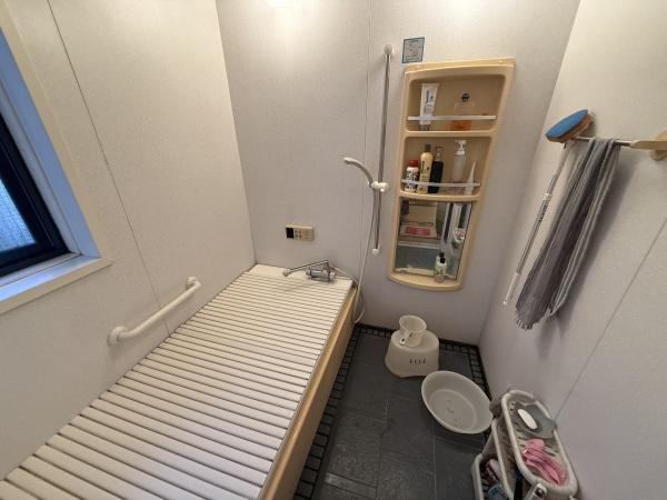 福知山市字荒河荒河ヒルズの中古一戸建て