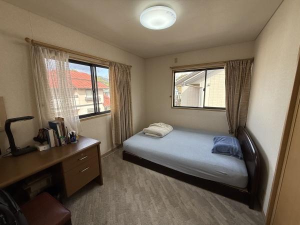 福知山市字荒河荒河ヒルズの中古一戸建て