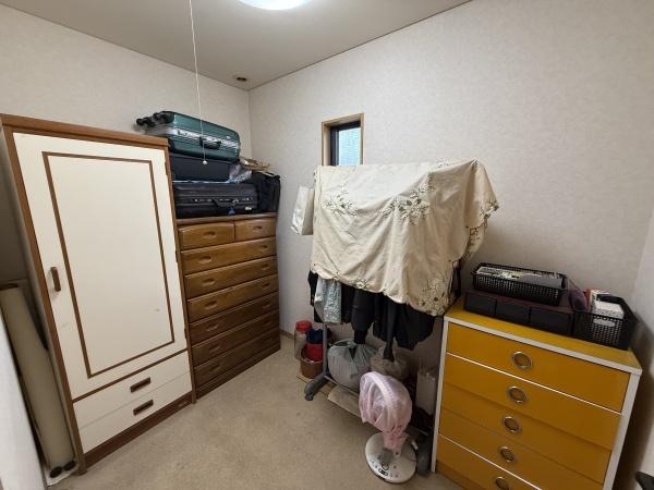 福知山市字荒河荒河ヒルズの中古一戸建て