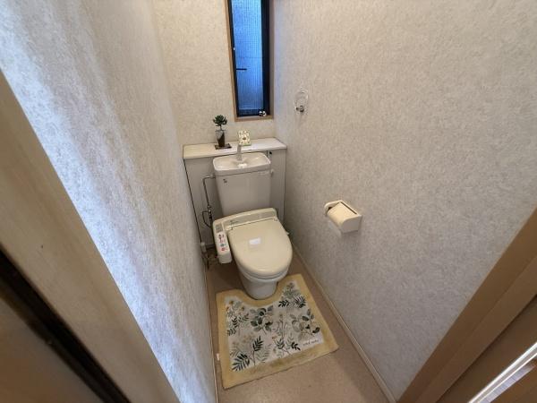 福知山市字荒河荒河ヒルズの中古一戸建て