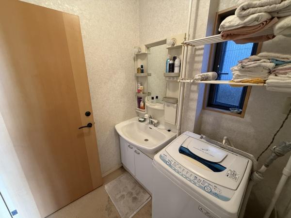 福知山市字荒河荒河ヒルズの中古一戸建て