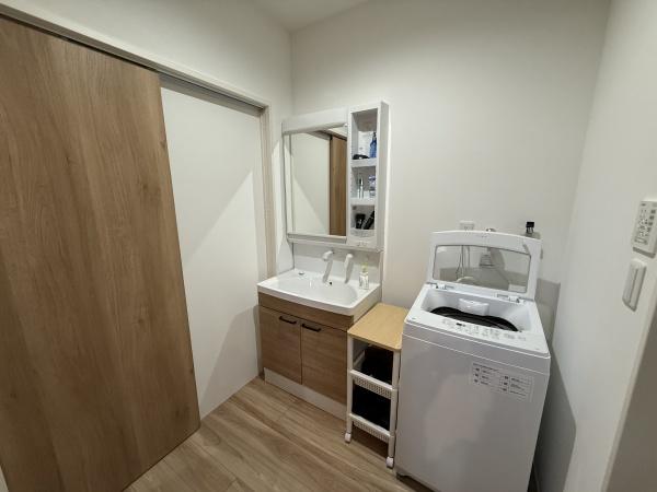 綾部市田野町田野山の中古一戸建て