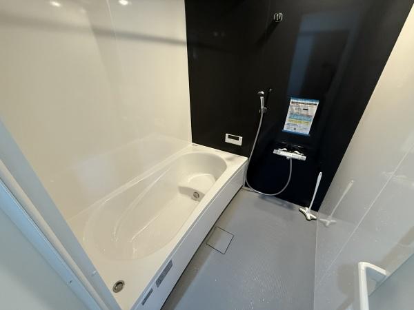 綾部市田野町田野山の中古一戸建て