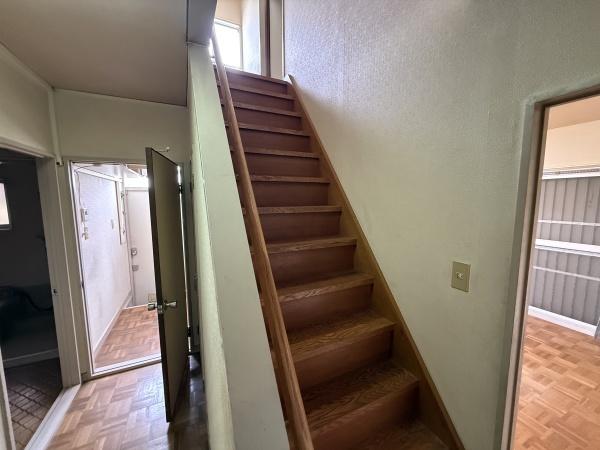 かしの木台2丁目　店舗付住宅