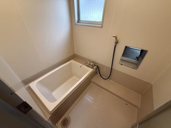 かしの木台2丁目　店舗付住宅
