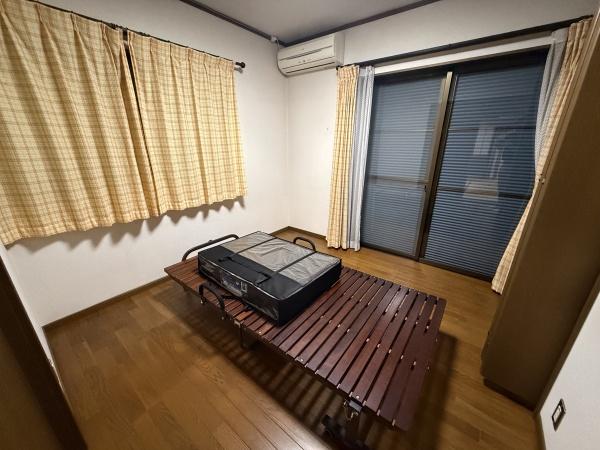 福知山市夜久野町直見の中古一戸建て