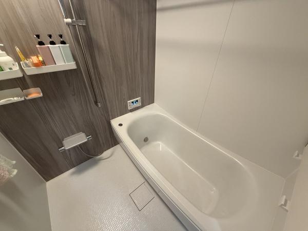 綾部市渕垣町兵谷の中古一戸建て