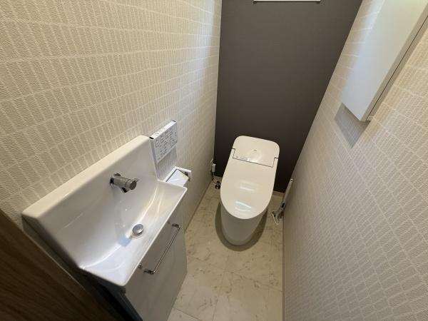 綾部市渕垣町兵谷の中古一戸建て