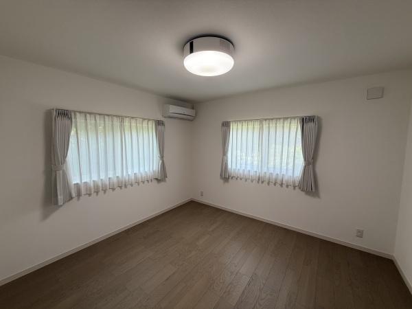 綾部市渕垣町兵谷の中古一戸建て