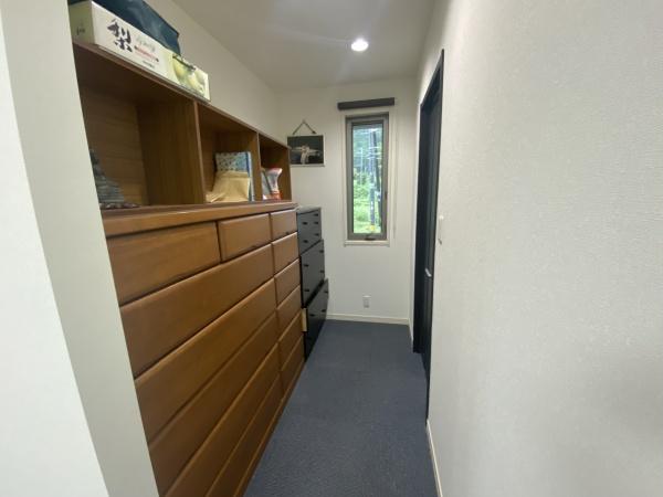 南丹市美山町和泉小垣ノ本の中古一戸建て