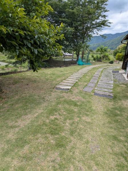 南丹市美山町和泉小垣ノ本の中古一戸建て