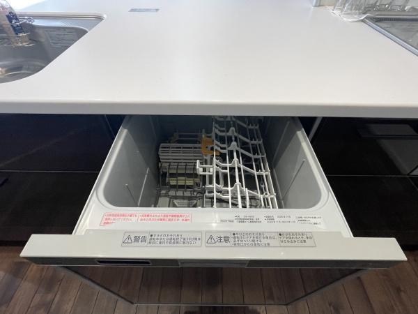 綾部市上野町上野の中古一戸建て