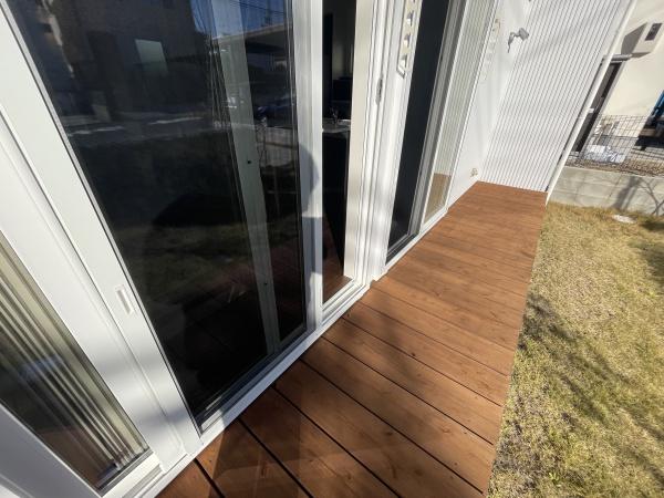 綾部市上野町上野の中古一戸建て