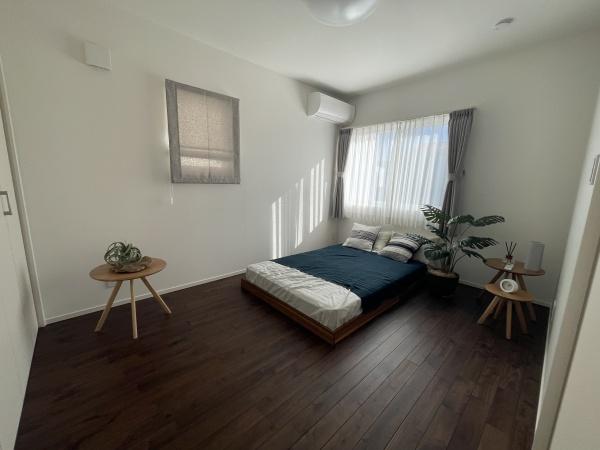 綾部市上野町上野の中古一戸建て