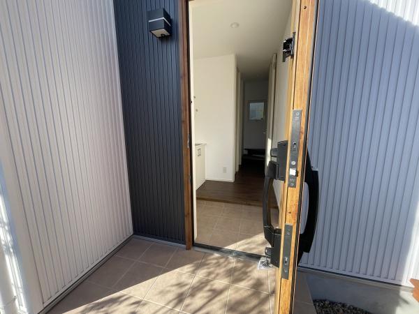 綾部市上野町上野の中古一戸建て