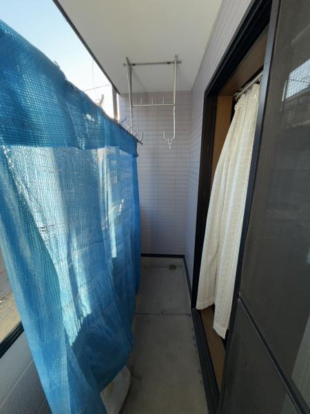 大阪市此花区春日出南２丁目の中古一戸建て