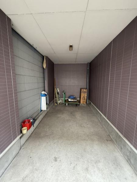 大阪市此花区春日出南２丁目の中古一戸建て