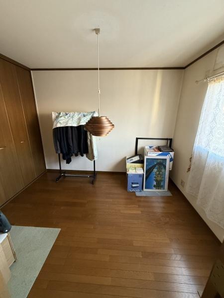 大阪市此花区春日出南２丁目の中古一戸建