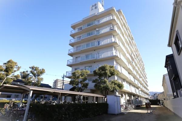 ルネ八尾