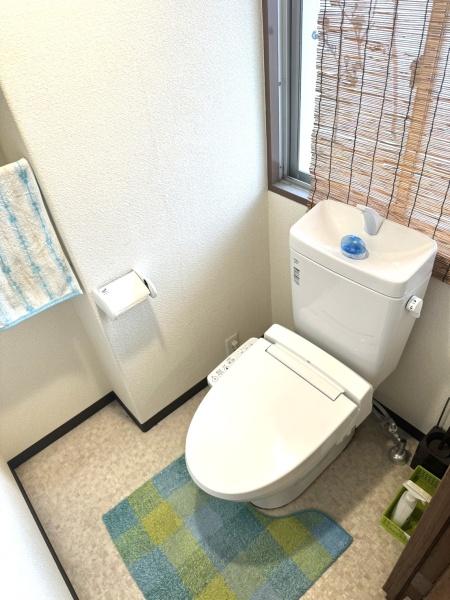 シティライフ梅田