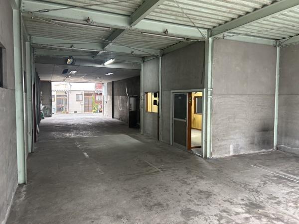 大阪市生野区巽北２丁目の中古一戸建て