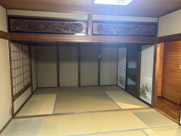 大阪市生野区巽北２丁目の中古一戸建