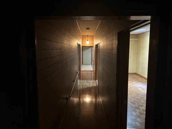 大阪市生野区巽北２丁目の中古一戸建て