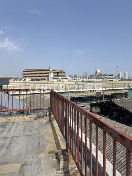 大阪市西淀川区福町２丁目の中古一戸建