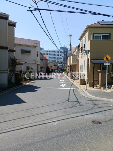 大阪市大正区千島１丁目の中古一戸建