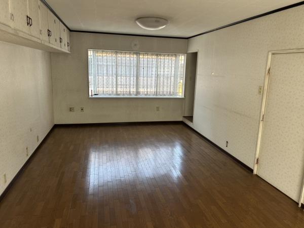 大阪市生野区巽北４丁目の中古一戸建て