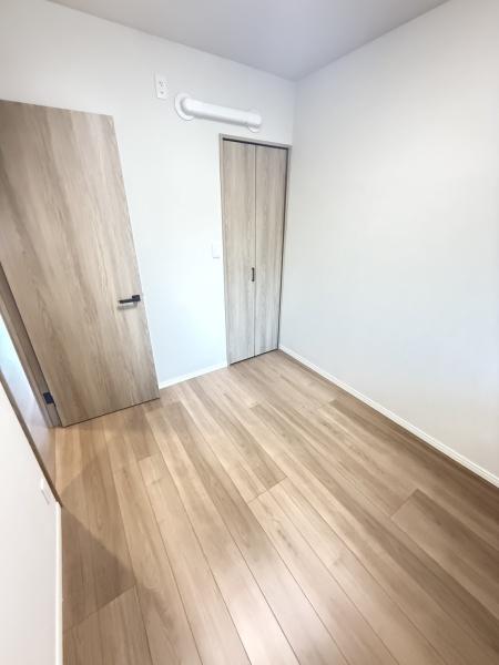 キングマンション住吉
