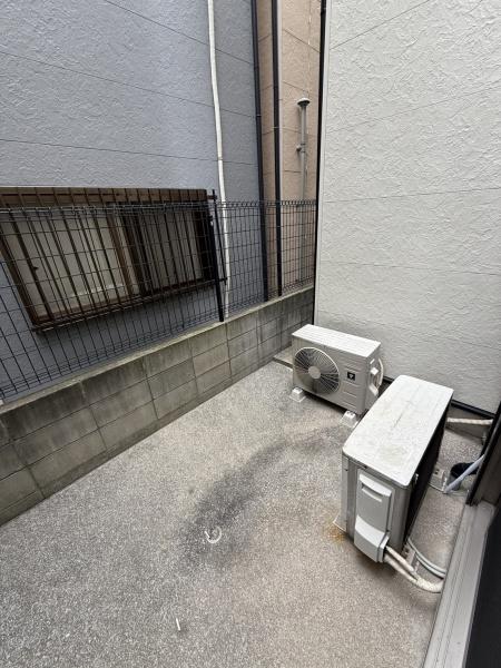 三軒家東6丁目中古戸建