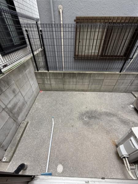 三軒家東6丁目中古戸建