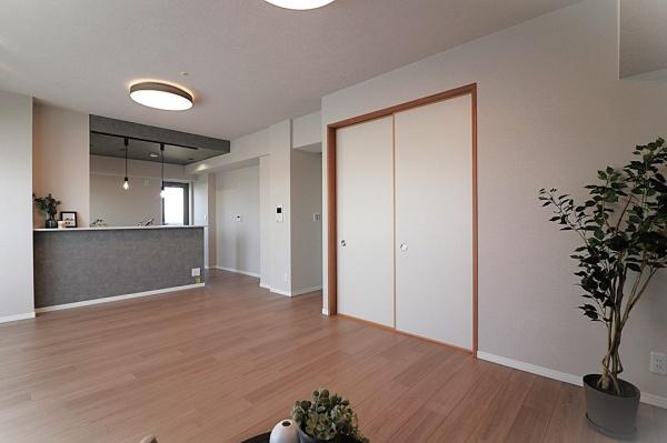エステムコート香里園