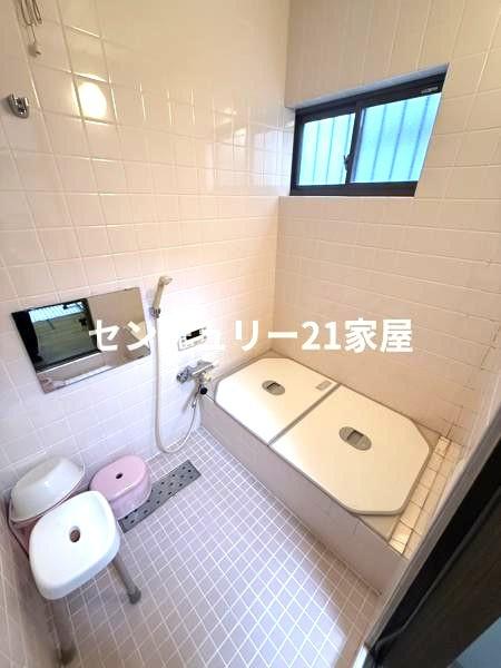 大阪市港区港晴４丁目の中古一戸建