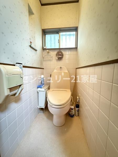 大阪市港区港晴４丁目の中古一戸建