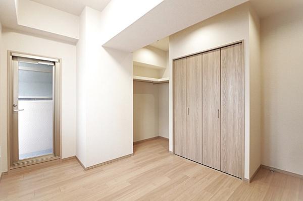 プロパレス南住吉アクトゥール