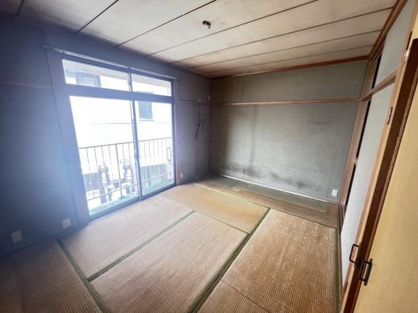 大阪市都島区都島中通３丁目の中古一戸建て