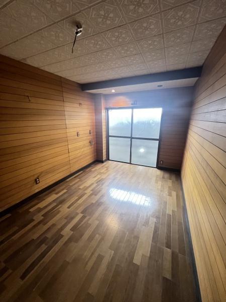 大阪市都島区都島中通３丁目の中古一戸建て