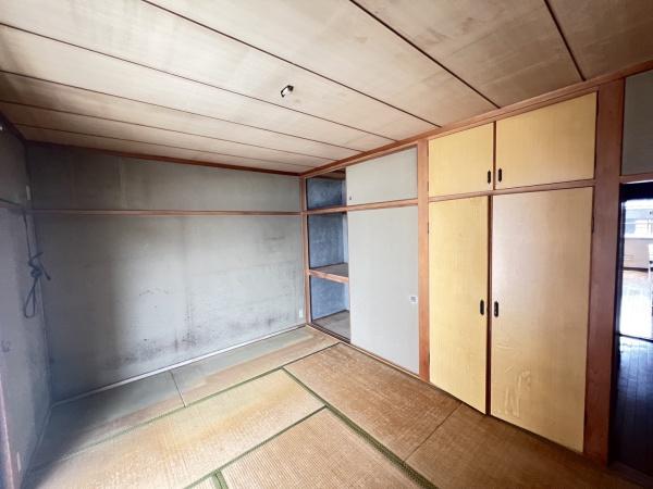 大阪市都島区都島中通３丁目の中古一戸建て