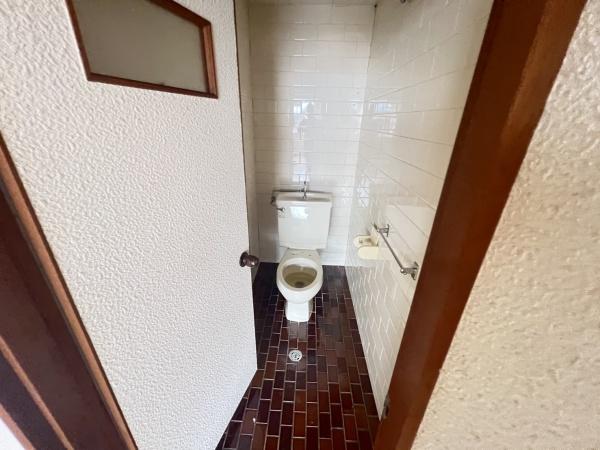 大阪市都島区都島中通３丁目の中古一戸建て