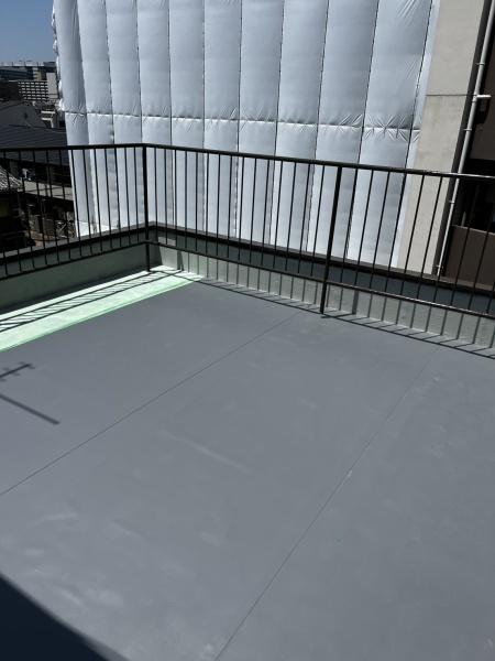 大阪市都島区都島中通３丁目の中古一戸建て