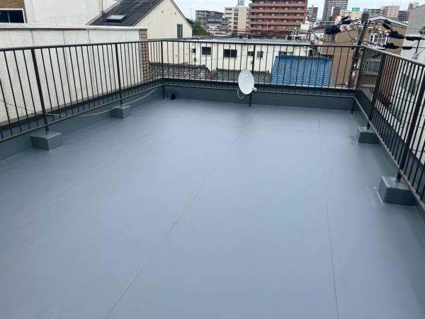 大阪市都島区都島中通３丁目の中古一戸建て