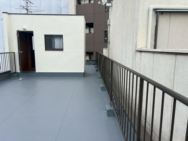 大阪市都島区都島中通３丁目の中古一戸建て