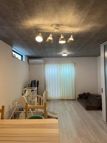 大阪市大正区平尾２丁目の中古一戸建て