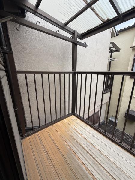 大阪市西成区橘２丁目の中古一戸建て