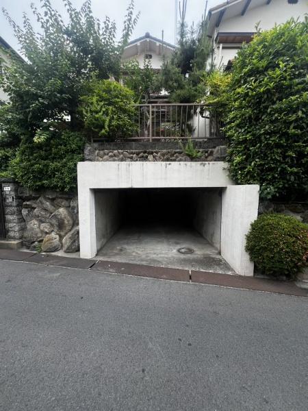 豊中市宮山町３丁目の中古一戸建て