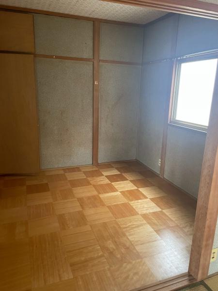 豊中市宮山町３丁目の中古一戸建て